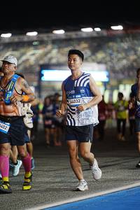 BIB: 
                            <button type="button" onclick="openModal(23986575)" class="btn btn-primary btn-sm float-right btn-popup" data-toggle="modal" data-target=".modal-high-quality">
                        <i class="fas fa-shopping-cart"></i> Add to Cart
                    </button>
                                            <button type="button" onclick="isThisMe(23986575, true)" class="btn btn-success btn-sm float-right btn-popup btn-isme hidden" data-toggle="tooltip" data-placement="bottom" title="นี่คือรูปของคุณใช่ไหม คลิกที่นี่เพื่อเอาเข้าอัลบั้ม">
                        <i class="fas fa-plus"></i> Add to album
                    </button>
                    <button type="button" onclick="isThisMe(23986575, false)" class="btn btn-warning btn-sm float-right btn-popup btn-isnotme hidden">
                        <i class="fas fa-ban"></i> Remove from album
                    </button>