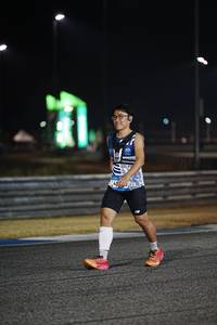 BIB: 
                            <button type="button" onclick="openModal(23993230)" class="btn btn-primary btn-sm float-right btn-popup" data-toggle="modal" data-target=".modal-high-quality">
                        <i class="fas fa-shopping-cart"></i> Add to Cart
                    </button>
                                            <button type="button" onclick="isThisMe(23993230, true)" class="btn btn-success btn-sm float-right btn-popup btn-isme hidden" data-toggle="tooltip" data-placement="bottom" title="นี่คือรูปของคุณใช่ไหม คลิกที่นี่เพื่อเอาเข้าอัลบั้ม">
                        <i class="fas fa-plus"></i> Add to album
                    </button>
                    <button type="button" onclick="isThisMe(23993230, false)" class="btn btn-warning btn-sm float-right btn-popup btn-isnotme hidden">
                        <i class="fas fa-ban"></i> Remove from album
                    </button>