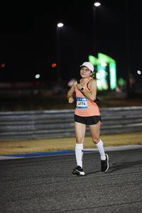 BIB: 
                            <button type="button" onclick="openModal(23991209)" class="btn btn-primary btn-sm float-right btn-popup" data-toggle="modal" data-target=".modal-high-quality">
                        <i class="fas fa-shopping-cart"></i> Add to Cart
                    </button>
                                            <button type="button" onclick="isThisMe(23991209, true)" class="btn btn-success btn-sm float-right btn-popup btn-isme hidden" data-toggle="tooltip" data-placement="bottom" title="นี่คือรูปของคุณใช่ไหม คลิกที่นี่เพื่อเอาเข้าอัลบั้ม">
                        <i class="fas fa-plus"></i> Add to album
                    </button>
                    <button type="button" onclick="isThisMe(23991209, false)" class="btn btn-warning btn-sm float-right btn-popup btn-isnotme hidden">
                        <i class="fas fa-ban"></i> Remove from album
                    </button>