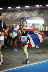 BIB: 
                            <button type="button" onclick="openModal(23987705)" class="btn btn-primary btn-sm float-right btn-popup" data-toggle="modal" data-target=".modal-high-quality">
                        <i class="fas fa-shopping-cart"></i> Add to Cart
                    </button>
                                            <button type="button" onclick="isThisMe(23987705, true)" class="btn btn-success btn-sm float-right btn-popup btn-isme hidden" data-toggle="tooltip" data-placement="bottom" title="นี่คือรูปของคุณใช่ไหม คลิกที่นี่เพื่อเอาเข้าอัลบั้ม">
                        <i class="fas fa-plus"></i> Add to album
                    </button>
                    <button type="button" onclick="isThisMe(23987705, false)" class="btn btn-warning btn-sm float-right btn-popup btn-isnotme hidden">
                        <i class="fas fa-ban"></i> Remove from album
                    </button>