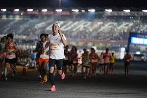 BIB: 
                            <button type="button" onclick="openModal(23997789)" class="btn btn-primary btn-sm float-right btn-popup" data-toggle="modal" data-target=".modal-high-quality">
                        <i class="fas fa-shopping-cart"></i> Add to Cart
                    </button>
                                            <button type="button" onclick="isThisMe(23997789, true)" class="btn btn-success btn-sm float-right btn-popup btn-isme hidden" data-toggle="tooltip" data-placement="bottom" title="นี่คือรูปของคุณใช่ไหม คลิกที่นี่เพื่อเอาเข้าอัลบั้ม">
                        <i class="fas fa-plus"></i> Add to album
                    </button>
                    <button type="button" onclick="isThisMe(23997789, false)" class="btn btn-warning btn-sm float-right btn-popup btn-isnotme hidden">
                        <i class="fas fa-ban"></i> Remove from album
                    </button>