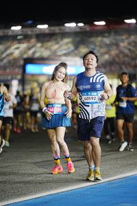 BIB: 
                            <button type="button" onclick="openModal(23985406)" class="btn btn-primary btn-sm float-right btn-popup" data-toggle="modal" data-target=".modal-high-quality">
                        <i class="fas fa-shopping-cart"></i> Add to Cart
                    </button>
                                            <button type="button" onclick="isThisMe(23985406, true)" class="btn btn-success btn-sm float-right btn-popup btn-isme hidden" data-toggle="tooltip" data-placement="bottom" title="นี่คือรูปของคุณใช่ไหม คลิกที่นี่เพื่อเอาเข้าอัลบั้ม">
                        <i class="fas fa-plus"></i> Add to album
                    </button>
                    <button type="button" onclick="isThisMe(23985406, false)" class="btn btn-warning btn-sm float-right btn-popup btn-isnotme hidden">
                        <i class="fas fa-ban"></i> Remove from album
                    </button>