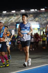 BIB: 
                            <button type="button" onclick="openModal(23986618)" class="btn btn-primary btn-sm float-right btn-popup" data-toggle="modal" data-target=".modal-high-quality">
                        <i class="fas fa-shopping-cart"></i> Add to Cart
                    </button>
                                            <button type="button" onclick="isThisMe(23986618, true)" class="btn btn-success btn-sm float-right btn-popup btn-isme hidden" data-toggle="tooltip" data-placement="bottom" title="นี่คือรูปของคุณใช่ไหม คลิกที่นี่เพื่อเอาเข้าอัลบั้ม">
                        <i class="fas fa-plus"></i> Add to album
                    </button>
                    <button type="button" onclick="isThisMe(23986618, false)" class="btn btn-warning btn-sm float-right btn-popup btn-isnotme hidden">
                        <i class="fas fa-ban"></i> Remove from album
                    </button>