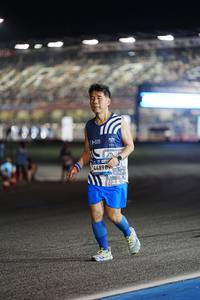 BIB: 
                            <button type="button" onclick="openModal(23993661)" class="btn btn-primary btn-sm float-right btn-popup" data-toggle="modal" data-target=".modal-high-quality">
                        <i class="fas fa-shopping-cart"></i> Add to Cart
                    </button>
                                            <button type="button" onclick="isThisMe(23993661, true)" class="btn btn-success btn-sm float-right btn-popup btn-isme hidden" data-toggle="tooltip" data-placement="bottom" title="นี่คือรูปของคุณใช่ไหม คลิกที่นี่เพื่อเอาเข้าอัลบั้ม">
                        <i class="fas fa-plus"></i> Add to album
                    </button>
                    <button type="button" onclick="isThisMe(23993661, false)" class="btn btn-warning btn-sm float-right btn-popup btn-isnotme hidden">
                        <i class="fas fa-ban"></i> Remove from album
                    </button>