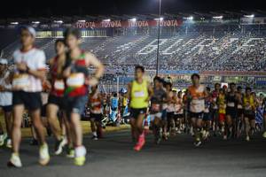 BIB: 
                            <button type="button" onclick="openModal(23997997)" class="btn btn-primary btn-sm float-right btn-popup" data-toggle="modal" data-target=".modal-high-quality">
                        <i class="fas fa-shopping-cart"></i> Add to Cart
                    </button>
                                            <button type="button" onclick="isThisMe(23997997, true)" class="btn btn-success btn-sm float-right btn-popup btn-isme hidden" data-toggle="tooltip" data-placement="bottom" title="นี่คือรูปของคุณใช่ไหม คลิกที่นี่เพื่อเอาเข้าอัลบั้ม">
                        <i class="fas fa-plus"></i> Add to album
                    </button>
                    <button type="button" onclick="isThisMe(23997997, false)" class="btn btn-warning btn-sm float-right btn-popup btn-isnotme hidden">
                        <i class="fas fa-ban"></i> Remove from album
                    </button>