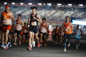 BIB: 
                            <button type="button" onclick="openModal(23998616)" class="btn btn-primary btn-sm float-right btn-popup" data-toggle="modal" data-target=".modal-high-quality">
                        <i class="fas fa-shopping-cart"></i> Add to Cart
                    </button>
                                            <button type="button" onclick="isThisMe(23998616, true)" class="btn btn-success btn-sm float-right btn-popup btn-isme hidden" data-toggle="tooltip" data-placement="bottom" title="นี่คือรูปของคุณใช่ไหม คลิกที่นี่เพื่อเอาเข้าอัลบั้ม">
                        <i class="fas fa-plus"></i> Add to album
                    </button>
                    <button type="button" onclick="isThisMe(23998616, false)" class="btn btn-warning btn-sm float-right btn-popup btn-isnotme hidden">
                        <i class="fas fa-ban"></i> Remove from album
                    </button>