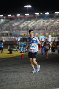 BIB: 
                            <button type="button" onclick="openModal(23991764)" class="btn btn-primary btn-sm float-right btn-popup" data-toggle="modal" data-target=".modal-high-quality">
                        <i class="fas fa-shopping-cart"></i> Add to Cart
                    </button>
                                            <button type="button" onclick="isThisMe(23991764, true)" class="btn btn-success btn-sm float-right btn-popup btn-isme hidden" data-toggle="tooltip" data-placement="bottom" title="นี่คือรูปของคุณใช่ไหม คลิกที่นี่เพื่อเอาเข้าอัลบั้ม">
                        <i class="fas fa-plus"></i> Add to album
                    </button>
                    <button type="button" onclick="isThisMe(23991764, false)" class="btn btn-warning btn-sm float-right btn-popup btn-isnotme hidden">
                        <i class="fas fa-ban"></i> Remove from album
                    </button>