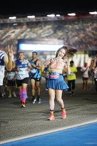 BIB: 
                            <button type="button" onclick="openModal(23985258)" class="btn btn-primary btn-sm float-right btn-popup" data-toggle="modal" data-target=".modal-high-quality">
                        <i class="fas fa-shopping-cart"></i> Add to Cart
                    </button>
                                            <button type="button" onclick="isThisMe(23985258, true)" class="btn btn-success btn-sm float-right btn-popup btn-isme hidden" data-toggle="tooltip" data-placement="bottom" title="นี่คือรูปของคุณใช่ไหม คลิกที่นี่เพื่อเอาเข้าอัลบั้ม">
                        <i class="fas fa-plus"></i> Add to album
                    </button>
                    <button type="button" onclick="isThisMe(23985258, false)" class="btn btn-warning btn-sm float-right btn-popup btn-isnotme hidden">
                        <i class="fas fa-ban"></i> Remove from album
                    </button>