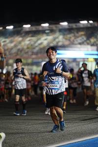 BIB: 
                            <button type="button" onclick="openModal(23987325)" class="btn btn-primary btn-sm float-right btn-popup" data-toggle="modal" data-target=".modal-high-quality">
                        <i class="fas fa-shopping-cart"></i> Add to Cart
                    </button>
                                            <button type="button" onclick="isThisMe(23987325, true)" class="btn btn-success btn-sm float-right btn-popup btn-isme hidden" data-toggle="tooltip" data-placement="bottom" title="นี่คือรูปของคุณใช่ไหม คลิกที่นี่เพื่อเอาเข้าอัลบั้ม">
                        <i class="fas fa-plus"></i> Add to album
                    </button>
                    <button type="button" onclick="isThisMe(23987325, false)" class="btn btn-warning btn-sm float-right btn-popup btn-isnotme hidden">
                        <i class="fas fa-ban"></i> Remove from album
                    </button>