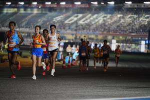 BIB: 
                            <button type="button" onclick="openModal(23994704)" class="btn btn-primary btn-sm float-right btn-popup" data-toggle="modal" data-target=".modal-high-quality">
                        <i class="fas fa-shopping-cart"></i> Add to Cart
                    </button>
                                            <button type="button" onclick="isThisMe(23994704, true)" class="btn btn-success btn-sm float-right btn-popup btn-isme hidden" data-toggle="tooltip" data-placement="bottom" title="นี่คือรูปของคุณใช่ไหม คลิกที่นี่เพื่อเอาเข้าอัลบั้ม">
                        <i class="fas fa-plus"></i> Add to album
                    </button>
                    <button type="button" onclick="isThisMe(23994704, false)" class="btn btn-warning btn-sm float-right btn-popup btn-isnotme hidden">
                        <i class="fas fa-ban"></i> Remove from album
                    </button>