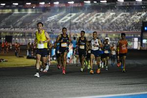 BIB: 
                            <button type="button" onclick="openModal(23996159)" class="btn btn-primary btn-sm float-right btn-popup" data-toggle="modal" data-target=".modal-high-quality">
                        <i class="fas fa-shopping-cart"></i> Add to Cart
                    </button>
                                            <button type="button" onclick="isThisMe(23996159, true)" class="btn btn-success btn-sm float-right btn-popup btn-isme hidden" data-toggle="tooltip" data-placement="bottom" title="นี่คือรูปของคุณใช่ไหม คลิกที่นี่เพื่อเอาเข้าอัลบั้ม">
                        <i class="fas fa-plus"></i> Add to album
                    </button>
                    <button type="button" onclick="isThisMe(23996159, false)" class="btn btn-warning btn-sm float-right btn-popup btn-isnotme hidden">
                        <i class="fas fa-ban"></i> Remove from album
                    </button>