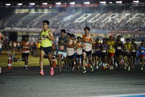 BIB: 
                            <button type="button" onclick="openModal(23998059)" class="btn btn-primary btn-sm float-right btn-popup" data-toggle="modal" data-target=".modal-high-quality">
                        <i class="fas fa-shopping-cart"></i> Add to Cart
                    </button>
                                            <button type="button" onclick="isThisMe(23998059, true)" class="btn btn-success btn-sm float-right btn-popup btn-isme hidden" data-toggle="tooltip" data-placement="bottom" title="นี่คือรูปของคุณใช่ไหม คลิกที่นี่เพื่อเอาเข้าอัลบั้ม">
                        <i class="fas fa-plus"></i> Add to album
                    </button>
                    <button type="button" onclick="isThisMe(23998059, false)" class="btn btn-warning btn-sm float-right btn-popup btn-isnotme hidden">
                        <i class="fas fa-ban"></i> Remove from album
                    </button>