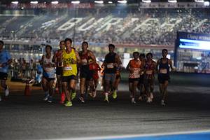 BIB: 
                            <button type="button" onclick="openModal(23996813)" class="btn btn-primary btn-sm float-right btn-popup" data-toggle="modal" data-target=".modal-high-quality">
                        <i class="fas fa-shopping-cart"></i> Add to Cart
                    </button>
                                            <button type="button" onclick="isThisMe(23996813, true)" class="btn btn-success btn-sm float-right btn-popup btn-isme hidden" data-toggle="tooltip" data-placement="bottom" title="นี่คือรูปของคุณใช่ไหม คลิกที่นี่เพื่อเอาเข้าอัลบั้ม">
                        <i class="fas fa-plus"></i> Add to album
                    </button>
                    <button type="button" onclick="isThisMe(23996813, false)" class="btn btn-warning btn-sm float-right btn-popup btn-isnotme hidden">
                        <i class="fas fa-ban"></i> Remove from album
                    </button>