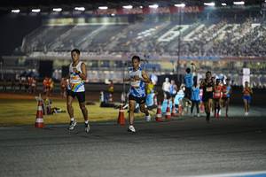 BIB: 
                            <button type="button" onclick="openModal(23994665)" class="btn btn-primary btn-sm float-right btn-popup" data-toggle="modal" data-target=".modal-high-quality">
                        <i class="fas fa-shopping-cart"></i> Add to Cart
                    </button>
                                            <button type="button" onclick="isThisMe(23994665, true)" class="btn btn-success btn-sm float-right btn-popup btn-isme hidden" data-toggle="tooltip" data-placement="bottom" title="นี่คือรูปของคุณใช่ไหม คลิกที่นี่เพื่อเอาเข้าอัลบั้ม">
                        <i class="fas fa-plus"></i> Add to album
                    </button>
                    <button type="button" onclick="isThisMe(23994665, false)" class="btn btn-warning btn-sm float-right btn-popup btn-isnotme hidden">
                        <i class="fas fa-ban"></i> Remove from album
                    </button>