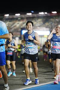 BIB: 
                            <button type="button" onclick="openModal(23984765)" class="btn btn-primary btn-sm float-right btn-popup" data-toggle="modal" data-target=".modal-high-quality">
                        <i class="fas fa-shopping-cart"></i> Add to Cart
                    </button>
                                            <button type="button" onclick="isThisMe(23984765, true)" class="btn btn-success btn-sm float-right btn-popup btn-isme hidden" data-toggle="tooltip" data-placement="bottom" title="นี่คือรูปของคุณใช่ไหม คลิกที่นี่เพื่อเอาเข้าอัลบั้ม">
                        <i class="fas fa-plus"></i> Add to album
                    </button>
                    <button type="button" onclick="isThisMe(23984765, false)" class="btn btn-warning btn-sm float-right btn-popup btn-isnotme hidden">
                        <i class="fas fa-ban"></i> Remove from album
                    </button>