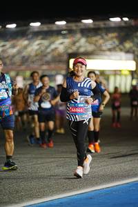 BIB: 
                            <button type="button" onclick="openModal(23987943)" class="btn btn-primary btn-sm float-right btn-popup" data-toggle="modal" data-target=".modal-high-quality">
                        <i class="fas fa-shopping-cart"></i> Add to Cart
                    </button>
                                            <button type="button" onclick="isThisMe(23987943, true)" class="btn btn-success btn-sm float-right btn-popup btn-isme hidden" data-toggle="tooltip" data-placement="bottom" title="นี่คือรูปของคุณใช่ไหม คลิกที่นี่เพื่อเอาเข้าอัลบั้ม">
                        <i class="fas fa-plus"></i> Add to album
                    </button>
                    <button type="button" onclick="isThisMe(23987943, false)" class="btn btn-warning btn-sm float-right btn-popup btn-isnotme hidden">
                        <i class="fas fa-ban"></i> Remove from album
                    </button>