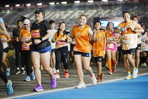 BIB: 
                            <button type="button" onclick="openModal(24025268)" class="btn btn-primary btn-sm float-right btn-popup" data-toggle="modal" data-target=".modal-high-quality">
                        <i class="fas fa-shopping-cart"></i> Add to Cart
                    </button>
                                            <button type="button" onclick="isThisMe(24025268, true)" class="btn btn-success btn-sm float-right btn-popup btn-isme hidden" data-toggle="tooltip" data-placement="bottom" title="นี่คือรูปของคุณใช่ไหม คลิกที่นี่เพื่อเอาเข้าอัลบั้ม">
                        <i class="fas fa-plus"></i> Add to album
                    </button>
                    <button type="button" onclick="isThisMe(24025268, false)" class="btn btn-warning btn-sm float-right btn-popup btn-isnotme hidden">
                        <i class="fas fa-ban"></i> Remove from album
                    </button>