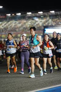 BIB: 
                            <button type="button" onclick="openModal(23986499)" class="btn btn-primary btn-sm float-right btn-popup" data-toggle="modal" data-target=".modal-high-quality">
                        <i class="fas fa-shopping-cart"></i> Add to Cart
                    </button>
                                            <button type="button" onclick="isThisMe(23986499, true)" class="btn btn-success btn-sm float-right btn-popup btn-isme hidden" data-toggle="tooltip" data-placement="bottom" title="นี่คือรูปของคุณใช่ไหม คลิกที่นี่เพื่อเอาเข้าอัลบั้ม">
                        <i class="fas fa-plus"></i> Add to album
                    </button>
                    <button type="button" onclick="isThisMe(23986499, false)" class="btn btn-warning btn-sm float-right btn-popup btn-isnotme hidden">
                        <i class="fas fa-ban"></i> Remove from album
                    </button>