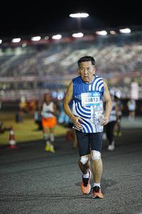 BIB: 
                            <button type="button" onclick="openModal(23991150)" class="btn btn-primary btn-sm float-right btn-popup" data-toggle="modal" data-target=".modal-high-quality">
                        <i class="fas fa-shopping-cart"></i> Add to Cart
                    </button>
                                            <button type="button" onclick="isThisMe(23991150, true)" class="btn btn-success btn-sm float-right btn-popup btn-isme hidden" data-toggle="tooltip" data-placement="bottom" title="นี่คือรูปของคุณใช่ไหม คลิกที่นี่เพื่อเอาเข้าอัลบั้ม">
                        <i class="fas fa-plus"></i> Add to album
                    </button>
                    <button type="button" onclick="isThisMe(23991150, false)" class="btn btn-warning btn-sm float-right btn-popup btn-isnotme hidden">
                        <i class="fas fa-ban"></i> Remove from album
                    </button>