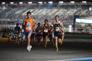 BIB: 
                            <button type="button" onclick="openModal(23995669)" class="btn btn-primary btn-sm float-right btn-popup" data-toggle="modal" data-target=".modal-high-quality">
                        <i class="fas fa-shopping-cart"></i> Add to Cart
                    </button>
                                            <button type="button" onclick="isThisMe(23995669, true)" class="btn btn-success btn-sm float-right btn-popup btn-isme hidden" data-toggle="tooltip" data-placement="bottom" title="นี่คือรูปของคุณใช่ไหม คลิกที่นี่เพื่อเอาเข้าอัลบั้ม">
                        <i class="fas fa-plus"></i> Add to album
                    </button>
                    <button type="button" onclick="isThisMe(23995669, false)" class="btn btn-warning btn-sm float-right btn-popup btn-isnotme hidden">
                        <i class="fas fa-ban"></i> Remove from album
                    </button>