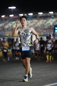 BIB: 
                            <button type="button" onclick="openModal(23990366)" class="btn btn-primary btn-sm float-right btn-popup" data-toggle="modal" data-target=".modal-high-quality">
                        <i class="fas fa-shopping-cart"></i> Add to Cart
                    </button>
                                            <button type="button" onclick="isThisMe(23990366, true)" class="btn btn-success btn-sm float-right btn-popup btn-isme hidden" data-toggle="tooltip" data-placement="bottom" title="นี่คือรูปของคุณใช่ไหม คลิกที่นี่เพื่อเอาเข้าอัลบั้ม">
                        <i class="fas fa-plus"></i> Add to album
                    </button>
                    <button type="button" onclick="isThisMe(23990366, false)" class="btn btn-warning btn-sm float-right btn-popup btn-isnotme hidden">
                        <i class="fas fa-ban"></i> Remove from album
                    </button>