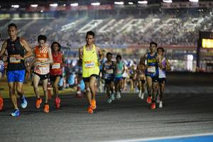 BIB: 
                            <button type="button" onclick="openModal(23995201)" class="btn btn-primary btn-sm float-right btn-popup" data-toggle="modal" data-target=".modal-high-quality">
                        <i class="fas fa-shopping-cart"></i> Add to Cart
                    </button>
                                            <button type="button" onclick="isThisMe(23995201, true)" class="btn btn-success btn-sm float-right btn-popup btn-isme hidden" data-toggle="tooltip" data-placement="bottom" title="นี่คือรูปของคุณใช่ไหม คลิกที่นี่เพื่อเอาเข้าอัลบั้ม">
                        <i class="fas fa-plus"></i> Add to album
                    </button>
                    <button type="button" onclick="isThisMe(23995201, false)" class="btn btn-warning btn-sm float-right btn-popup btn-isnotme hidden">
                        <i class="fas fa-ban"></i> Remove from album
                    </button>