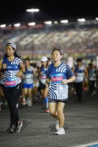 BIB: 
                            <button type="button" onclick="openModal(23980753)" class="btn btn-primary btn-sm float-right btn-popup" data-toggle="modal" data-target=".modal-high-quality">
                        <i class="fas fa-shopping-cart"></i> Add to Cart
                    </button>
                                            <button type="button" onclick="isThisMe(23980753, true)" class="btn btn-success btn-sm float-right btn-popup btn-isme hidden" data-toggle="tooltip" data-placement="bottom" title="นี่คือรูปของคุณใช่ไหม คลิกที่นี่เพื่อเอาเข้าอัลบั้ม">
                        <i class="fas fa-plus"></i> Add to album
                    </button>
                    <button type="button" onclick="isThisMe(23980753, false)" class="btn btn-warning btn-sm float-right btn-popup btn-isnotme hidden">
                        <i class="fas fa-ban"></i> Remove from album
                    </button>