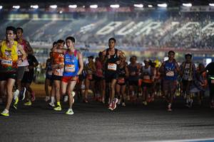 BIB: 
                            <button type="button" onclick="openModal(23998198)" class="btn btn-primary btn-sm float-right btn-popup" data-toggle="modal" data-target=".modal-high-quality">
                        <i class="fas fa-shopping-cart"></i> Add to Cart
                    </button>
                                            <button type="button" onclick="isThisMe(23998198, true)" class="btn btn-success btn-sm float-right btn-popup btn-isme hidden" data-toggle="tooltip" data-placement="bottom" title="นี่คือรูปของคุณใช่ไหม คลิกที่นี่เพื่อเอาเข้าอัลบั้ม">
                        <i class="fas fa-plus"></i> Add to album
                    </button>
                    <button type="button" onclick="isThisMe(23998198, false)" class="btn btn-warning btn-sm float-right btn-popup btn-isnotme hidden">
                        <i class="fas fa-ban"></i> Remove from album
                    </button>