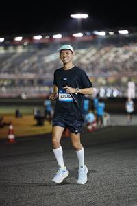 BIB: 
                            <button type="button" onclick="openModal(23993547)" class="btn btn-primary btn-sm float-right btn-popup" data-toggle="modal" data-target=".modal-high-quality">
                        <i class="fas fa-shopping-cart"></i> Add to Cart
                    </button>
                                            <button type="button" onclick="isThisMe(23993547, true)" class="btn btn-success btn-sm float-right btn-popup btn-isme hidden" data-toggle="tooltip" data-placement="bottom" title="นี่คือรูปของคุณใช่ไหม คลิกที่นี่เพื่อเอาเข้าอัลบั้ม">
                        <i class="fas fa-plus"></i> Add to album
                    </button>
                    <button type="button" onclick="isThisMe(23993547, false)" class="btn btn-warning btn-sm float-right btn-popup btn-isnotme hidden">
                        <i class="fas fa-ban"></i> Remove from album
                    </button>