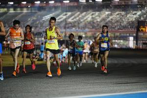 BIB: 
                            <button type="button" onclick="openModal(23995308)" class="btn btn-primary btn-sm float-right btn-popup" data-toggle="modal" data-target=".modal-high-quality">
                        <i class="fas fa-shopping-cart"></i> Add to Cart
                    </button>
                                            <button type="button" onclick="isThisMe(23995308, true)" class="btn btn-success btn-sm float-right btn-popup btn-isme hidden" data-toggle="tooltip" data-placement="bottom" title="นี่คือรูปของคุณใช่ไหม คลิกที่นี่เพื่อเอาเข้าอัลบั้ม">
                        <i class="fas fa-plus"></i> Add to album
                    </button>
                    <button type="button" onclick="isThisMe(23995308, false)" class="btn btn-warning btn-sm float-right btn-popup btn-isnotme hidden">
                        <i class="fas fa-ban"></i> Remove from album
                    </button>