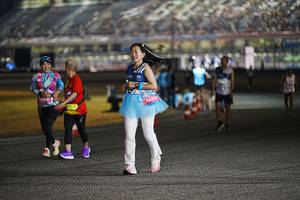 BIB: 
                            <button type="button" onclick="openModal(23993019)" class="btn btn-primary btn-sm float-right btn-popup" data-toggle="modal" data-target=".modal-high-quality">
                        <i class="fas fa-shopping-cart"></i> Add to Cart
                    </button>
                                            <button type="button" onclick="isThisMe(23993019, true)" class="btn btn-success btn-sm float-right btn-popup btn-isme hidden" data-toggle="tooltip" data-placement="bottom" title="นี่คือรูปของคุณใช่ไหม คลิกที่นี่เพื่อเอาเข้าอัลบั้ม">
                        <i class="fas fa-plus"></i> Add to album
                    </button>
                    <button type="button" onclick="isThisMe(23993019, false)" class="btn btn-warning btn-sm float-right btn-popup btn-isnotme hidden">
                        <i class="fas fa-ban"></i> Remove from album
                    </button>