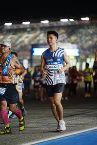 BIB: 
                            <button type="button" onclick="openModal(23986612)" class="btn btn-primary btn-sm float-right btn-popup" data-toggle="modal" data-target=".modal-high-quality">
                        <i class="fas fa-shopping-cart"></i> Add to Cart
                    </button>
                                            <button type="button" onclick="isThisMe(23986612, true)" class="btn btn-success btn-sm float-right btn-popup btn-isme hidden" data-toggle="tooltip" data-placement="bottom" title="นี่คือรูปของคุณใช่ไหม คลิกที่นี่เพื่อเอาเข้าอัลบั้ม">
                        <i class="fas fa-plus"></i> Add to album
                    </button>
                    <button type="button" onclick="isThisMe(23986612, false)" class="btn btn-warning btn-sm float-right btn-popup btn-isnotme hidden">
                        <i class="fas fa-ban"></i> Remove from album
                    </button>