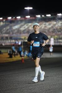 BIB: 
                            <button type="button" onclick="openModal(23993472)" class="btn btn-primary btn-sm float-right btn-popup" data-toggle="modal" data-target=".modal-high-quality">
                        <i class="fas fa-shopping-cart"></i> Add to Cart
                    </button>
                                            <button type="button" onclick="isThisMe(23993472, true)" class="btn btn-success btn-sm float-right btn-popup btn-isme hidden" data-toggle="tooltip" data-placement="bottom" title="นี่คือรูปของคุณใช่ไหม คลิกที่นี่เพื่อเอาเข้าอัลบั้ม">
                        <i class="fas fa-plus"></i> Add to album
                    </button>
                    <button type="button" onclick="isThisMe(23993472, false)" class="btn btn-warning btn-sm float-right btn-popup btn-isnotme hidden">
                        <i class="fas fa-ban"></i> Remove from album
                    </button>