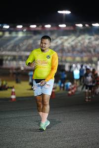 BIB: 
                            <button type="button" onclick="openModal(23990766)" class="btn btn-primary btn-sm float-right btn-popup" data-toggle="modal" data-target=".modal-high-quality">
                        <i class="fas fa-shopping-cart"></i> Add to Cart
                    </button>
                                            <button type="button" onclick="isThisMe(23990766, true)" class="btn btn-success btn-sm float-right btn-popup btn-isme hidden" data-toggle="tooltip" data-placement="bottom" title="นี่คือรูปของคุณใช่ไหม คลิกที่นี่เพื่อเอาเข้าอัลบั้ม">
                        <i class="fas fa-plus"></i> Add to album
                    </button>
                    <button type="button" onclick="isThisMe(23990766, false)" class="btn btn-warning btn-sm float-right btn-popup btn-isnotme hidden">
                        <i class="fas fa-ban"></i> Remove from album
                    </button>