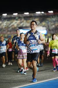 BIB: 
                            <button type="button" onclick="openModal(23985817)" class="btn btn-primary btn-sm float-right btn-popup" data-toggle="modal" data-target=".modal-high-quality">
                        <i class="fas fa-shopping-cart"></i> Add to Cart
                    </button>
                                            <button type="button" onclick="isThisMe(23985817, true)" class="btn btn-success btn-sm float-right btn-popup btn-isme hidden" data-toggle="tooltip" data-placement="bottom" title="นี่คือรูปของคุณใช่ไหม คลิกที่นี่เพื่อเอาเข้าอัลบั้ม">
                        <i class="fas fa-plus"></i> Add to album
                    </button>
                    <button type="button" onclick="isThisMe(23985817, false)" class="btn btn-warning btn-sm float-right btn-popup btn-isnotme hidden">
                        <i class="fas fa-ban"></i> Remove from album
                    </button>