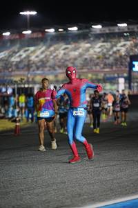 BIB: 
                            <button type="button" onclick="openModal(23989648)" class="btn btn-primary btn-sm float-right btn-popup" data-toggle="modal" data-target=".modal-high-quality">
                        <i class="fas fa-shopping-cart"></i> Add to Cart
                    </button>
                                            <button type="button" onclick="isThisMe(23989648, true)" class="btn btn-success btn-sm float-right btn-popup btn-isme hidden" data-toggle="tooltip" data-placement="bottom" title="นี่คือรูปของคุณใช่ไหม คลิกที่นี่เพื่อเอาเข้าอัลบั้ม">
                        <i class="fas fa-plus"></i> Add to album
                    </button>
                    <button type="button" onclick="isThisMe(23989648, false)" class="btn btn-warning btn-sm float-right btn-popup btn-isnotme hidden">
                        <i class="fas fa-ban"></i> Remove from album
                    </button>