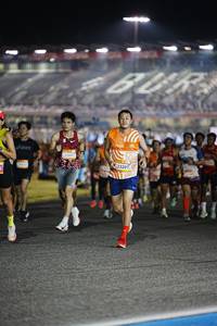 BIB: 
                            <button type="button" onclick="openModal(23998856)" class="btn btn-primary btn-sm float-right btn-popup" data-toggle="modal" data-target=".modal-high-quality">
                        <i class="fas fa-shopping-cart"></i> Add to Cart
                    </button>
                                            <button type="button" onclick="isThisMe(23998856, true)" class="btn btn-success btn-sm float-right btn-popup btn-isme hidden" data-toggle="tooltip" data-placement="bottom" title="นี่คือรูปของคุณใช่ไหม คลิกที่นี่เพื่อเอาเข้าอัลบั้ม">
                        <i class="fas fa-plus"></i> Add to album
                    </button>
                    <button type="button" onclick="isThisMe(23998856, false)" class="btn btn-warning btn-sm float-right btn-popup btn-isnotme hidden">
                        <i class="fas fa-ban"></i> Remove from album
                    </button>