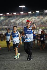 BIB: 
                            <button type="button" onclick="openModal(23988972)" class="btn btn-primary btn-sm float-right btn-popup" data-toggle="modal" data-target=".modal-high-quality">
                        <i class="fas fa-shopping-cart"></i> Add to Cart
                    </button>
                                            <button type="button" onclick="isThisMe(23988972, true)" class="btn btn-success btn-sm float-right btn-popup btn-isme hidden" data-toggle="tooltip" data-placement="bottom" title="นี่คือรูปของคุณใช่ไหม คลิกที่นี่เพื่อเอาเข้าอัลบั้ม">
                        <i class="fas fa-plus"></i> Add to album
                    </button>
                    <button type="button" onclick="isThisMe(23988972, false)" class="btn btn-warning btn-sm float-right btn-popup btn-isnotme hidden">
                        <i class="fas fa-ban"></i> Remove from album
                    </button>