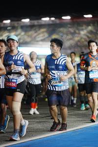 BIB: 
                            <button type="button" onclick="openModal(23982716)" class="btn btn-primary btn-sm float-right btn-popup" data-toggle="modal" data-target=".modal-high-quality">
                        <i class="fas fa-shopping-cart"></i> Add to Cart
                    </button>
                                            <button type="button" onclick="isThisMe(23982716, true)" class="btn btn-success btn-sm float-right btn-popup btn-isme hidden" data-toggle="tooltip" data-placement="bottom" title="นี่คือรูปของคุณใช่ไหม คลิกที่นี่เพื่อเอาเข้าอัลบั้ม">
                        <i class="fas fa-plus"></i> Add to album
                    </button>
                    <button type="button" onclick="isThisMe(23982716, false)" class="btn btn-warning btn-sm float-right btn-popup btn-isnotme hidden">
                        <i class="fas fa-ban"></i> Remove from album
                    </button>