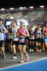 BIB: 
                            <button type="button" onclick="openModal(23981957)" class="btn btn-primary btn-sm float-right btn-popup" data-toggle="modal" data-target=".modal-high-quality">
                        <i class="fas fa-shopping-cart"></i> Add to Cart
                    </button>
                                            <button type="button" onclick="isThisMe(23981957, true)" class="btn btn-success btn-sm float-right btn-popup btn-isme hidden" data-toggle="tooltip" data-placement="bottom" title="นี่คือรูปของคุณใช่ไหม คลิกที่นี่เพื่อเอาเข้าอัลบั้ม">
                        <i class="fas fa-plus"></i> Add to album
                    </button>
                    <button type="button" onclick="isThisMe(23981957, false)" class="btn btn-warning btn-sm float-right btn-popup btn-isnotme hidden">
                        <i class="fas fa-ban"></i> Remove from album
                    </button>