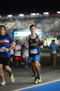 BIB: 
                            <button type="button" onclick="openModal(23987282)" class="btn btn-primary btn-sm float-right btn-popup" data-toggle="modal" data-target=".modal-high-quality">
                        <i class="fas fa-shopping-cart"></i> Add to Cart
                    </button>
                                            <button type="button" onclick="isThisMe(23987282, true)" class="btn btn-success btn-sm float-right btn-popup btn-isme hidden" data-toggle="tooltip" data-placement="bottom" title="นี่คือรูปของคุณใช่ไหม คลิกที่นี่เพื่อเอาเข้าอัลบั้ม">
                        <i class="fas fa-plus"></i> Add to album
                    </button>
                    <button type="button" onclick="isThisMe(23987282, false)" class="btn btn-warning btn-sm float-right btn-popup btn-isnotme hidden">
                        <i class="fas fa-ban"></i> Remove from album
                    </button>