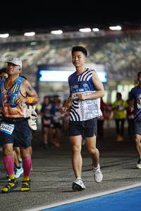 BIB: 
                            <button type="button" onclick="openModal(23986547)" class="btn btn-primary btn-sm float-right btn-popup" data-toggle="modal" data-target=".modal-high-quality">
                        <i class="fas fa-shopping-cart"></i> Add to Cart
                    </button>
                                            <button type="button" onclick="isThisMe(23986547, true)" class="btn btn-success btn-sm float-right btn-popup btn-isme hidden" data-toggle="tooltip" data-placement="bottom" title="นี่คือรูปของคุณใช่ไหม คลิกที่นี่เพื่อเอาเข้าอัลบั้ม">
                        <i class="fas fa-plus"></i> Add to album
                    </button>
                    <button type="button" onclick="isThisMe(23986547, false)" class="btn btn-warning btn-sm float-right btn-popup btn-isnotme hidden">
                        <i class="fas fa-ban"></i> Remove from album
                    </button>