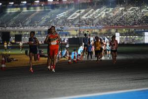 BIB: 
                            <button type="button" onclick="openModal(23994124)" class="btn btn-primary btn-sm float-right btn-popup" data-toggle="modal" data-target=".modal-high-quality">
                        <i class="fas fa-shopping-cart"></i> Add to Cart
                    </button>
                                            <button type="button" onclick="isThisMe(23994124, true)" class="btn btn-success btn-sm float-right btn-popup btn-isme hidden" data-toggle="tooltip" data-placement="bottom" title="นี่คือรูปของคุณใช่ไหม คลิกที่นี่เพื่อเอาเข้าอัลบั้ม">
                        <i class="fas fa-plus"></i> Add to album
                    </button>
                    <button type="button" onclick="isThisMe(23994124, false)" class="btn btn-warning btn-sm float-right btn-popup btn-isnotme hidden">
                        <i class="fas fa-ban"></i> Remove from album
                    </button>