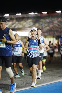 BIB: 
                            <button type="button" onclick="openModal(23985067)" class="btn btn-primary btn-sm float-right btn-popup" data-toggle="modal" data-target=".modal-high-quality">
                        <i class="fas fa-shopping-cart"></i> Add to Cart
                    </button>
                                            <button type="button" onclick="isThisMe(23985067, true)" class="btn btn-success btn-sm float-right btn-popup btn-isme hidden" data-toggle="tooltip" data-placement="bottom" title="นี่คือรูปของคุณใช่ไหม คลิกที่นี่เพื่อเอาเข้าอัลบั้ม">
                        <i class="fas fa-plus"></i> Add to album
                    </button>
                    <button type="button" onclick="isThisMe(23985067, false)" class="btn btn-warning btn-sm float-right btn-popup btn-isnotme hidden">
                        <i class="fas fa-ban"></i> Remove from album
                    </button>