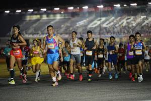 BIB: 
                            <button type="button" onclick="openModal(23997211)" class="btn btn-primary btn-sm float-right btn-popup" data-toggle="modal" data-target=".modal-high-quality">
                        <i class="fas fa-shopping-cart"></i> Add to Cart
                    </button>
                                            <button type="button" onclick="isThisMe(23997211, true)" class="btn btn-success btn-sm float-right btn-popup btn-isme hidden" data-toggle="tooltip" data-placement="bottom" title="นี่คือรูปของคุณใช่ไหม คลิกที่นี่เพื่อเอาเข้าอัลบั้ม">
                        <i class="fas fa-plus"></i> Add to album
                    </button>
                    <button type="button" onclick="isThisMe(23997211, false)" class="btn btn-warning btn-sm float-right btn-popup btn-isnotme hidden">
                        <i class="fas fa-ban"></i> Remove from album
                    </button>