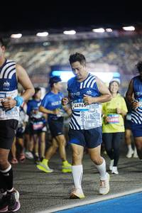 BIB: 
                            <button type="button" onclick="openModal(23986884)" class="btn btn-primary btn-sm float-right btn-popup" data-toggle="modal" data-target=".modal-high-quality">
                        <i class="fas fa-shopping-cart"></i> Add to Cart
                    </button>
                                            <button type="button" onclick="isThisMe(23986884, true)" class="btn btn-success btn-sm float-right btn-popup btn-isme hidden" data-toggle="tooltip" data-placement="bottom" title="นี่คือรูปของคุณใช่ไหม คลิกที่นี่เพื่อเอาเข้าอัลบั้ม">
                        <i class="fas fa-plus"></i> Add to album
                    </button>
                    <button type="button" onclick="isThisMe(23986884, false)" class="btn btn-warning btn-sm float-right btn-popup btn-isnotme hidden">
                        <i class="fas fa-ban"></i> Remove from album
                    </button>