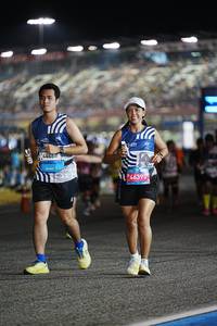 BIB: 
                            <button type="button" onclick="openModal(23990220)" class="btn btn-primary btn-sm float-right btn-popup" data-toggle="modal" data-target=".modal-high-quality">
                        <i class="fas fa-shopping-cart"></i> Add to Cart
                    </button>
                                            <button type="button" onclick="isThisMe(23990220, true)" class="btn btn-success btn-sm float-right btn-popup btn-isme hidden" data-toggle="tooltip" data-placement="bottom" title="นี่คือรูปของคุณใช่ไหม คลิกที่นี่เพื่อเอาเข้าอัลบั้ม">
                        <i class="fas fa-plus"></i> Add to album
                    </button>
                    <button type="button" onclick="isThisMe(23990220, false)" class="btn btn-warning btn-sm float-right btn-popup btn-isnotme hidden">
                        <i class="fas fa-ban"></i> Remove from album
                    </button>