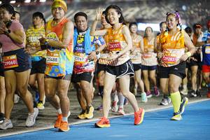 BIB: 
                            <button type="button" onclick="openModal(24021884)" class="btn btn-primary btn-sm float-right btn-popup" data-toggle="modal" data-target=".modal-high-quality">
                        <i class="fas fa-shopping-cart"></i> Add to Cart
                    </button>
                                            <button type="button" onclick="isThisMe(24021884, true)" class="btn btn-success btn-sm float-right btn-popup btn-isme hidden" data-toggle="tooltip" data-placement="bottom" title="นี่คือรูปของคุณใช่ไหม คลิกที่นี่เพื่อเอาเข้าอัลบั้ม">
                        <i class="fas fa-plus"></i> Add to album
                    </button>
                    <button type="button" onclick="isThisMe(24021884, false)" class="btn btn-warning btn-sm float-right btn-popup btn-isnotme hidden">
                        <i class="fas fa-ban"></i> Remove from album
                    </button>