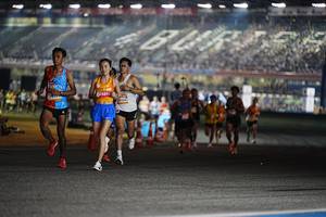 BIB: 
                            <button type="button" onclick="openModal(23994683)" class="btn btn-primary btn-sm float-right btn-popup" data-toggle="modal" data-target=".modal-high-quality">
                        <i class="fas fa-shopping-cart"></i> Add to Cart
                    </button>
                                            <button type="button" onclick="isThisMe(23994683, true)" class="btn btn-success btn-sm float-right btn-popup btn-isme hidden" data-toggle="tooltip" data-placement="bottom" title="นี่คือรูปของคุณใช่ไหม คลิกที่นี่เพื่อเอาเข้าอัลบั้ม">
                        <i class="fas fa-plus"></i> Add to album
                    </button>
                    <button type="button" onclick="isThisMe(23994683, false)" class="btn btn-warning btn-sm float-right btn-popup btn-isnotme hidden">
                        <i class="fas fa-ban"></i> Remove from album
                    </button>