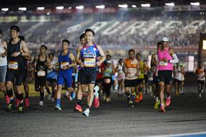 BIB: 
                            <button type="button" onclick="openModal(23997224)" class="btn btn-primary btn-sm float-right btn-popup" data-toggle="modal" data-target=".modal-high-quality">
                        <i class="fas fa-shopping-cart"></i> Add to Cart
                    </button>
                                            <button type="button" onclick="isThisMe(23997224, true)" class="btn btn-success btn-sm float-right btn-popup btn-isme hidden" data-toggle="tooltip" data-placement="bottom" title="นี่คือรูปของคุณใช่ไหม คลิกที่นี่เพื่อเอาเข้าอัลบั้ม">
                        <i class="fas fa-plus"></i> Add to album
                    </button>
                    <button type="button" onclick="isThisMe(23997224, false)" class="btn btn-warning btn-sm float-right btn-popup btn-isnotme hidden">
                        <i class="fas fa-ban"></i> Remove from album
                    </button>